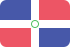 Dominican-Republic